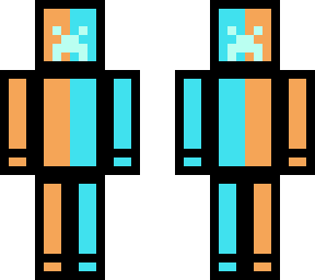 creeper