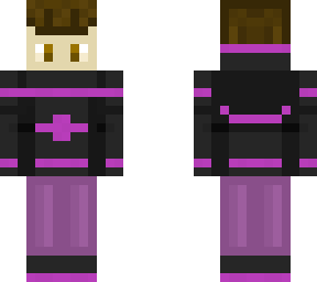 crystal wizard