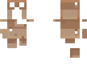 crze_hood