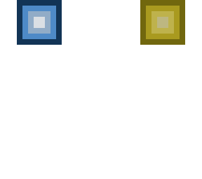 cube