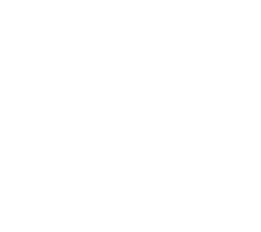 cubes