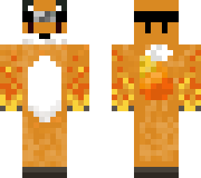custom edit