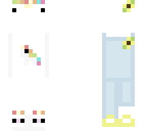 cute adoptables