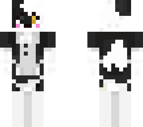 cute collie n.n