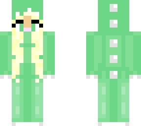 cute dino onesie