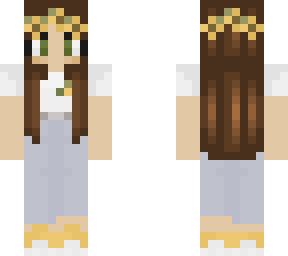 cute fashion girl