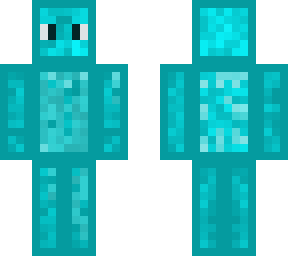cyan