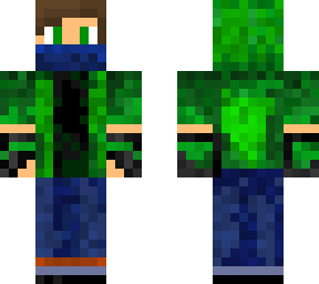 cyber shamrock