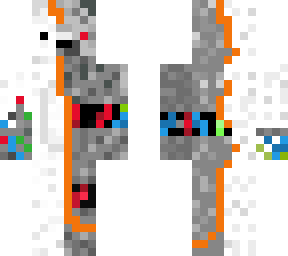 cyberbear