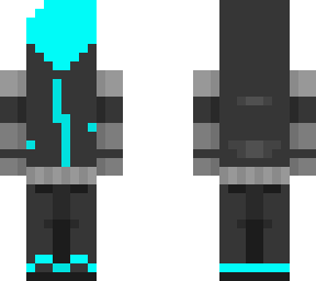 cyberwizard
