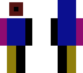 cyclops