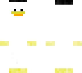 da baby chick
