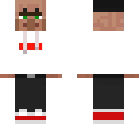 da villeger