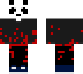 dani