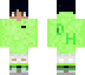 danthemanlegit