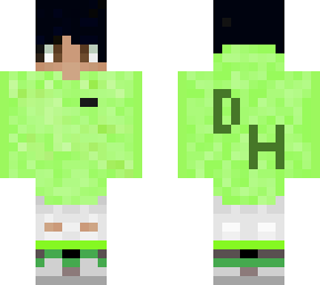danthemanlegit