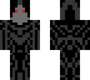 dark