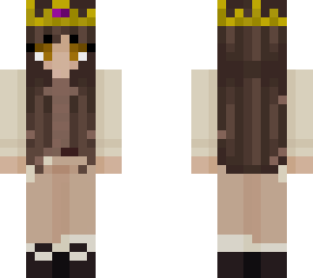 dark academia queen purple