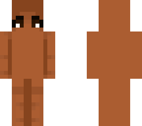 dark base