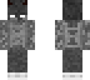dark_boy