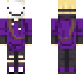 dark dream