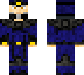 dark lotus 3