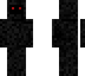 dark skin