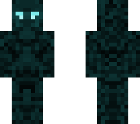 dark turquoise     (completed)