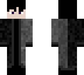 darkness