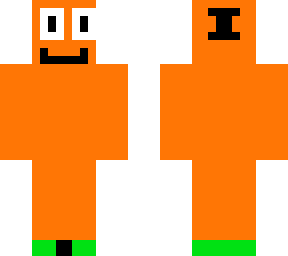 darwin from amazing world of gumball
