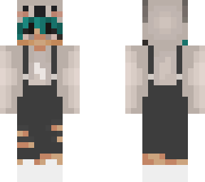 dasherthhuman