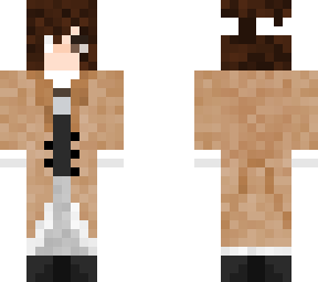dazai osamu (male)