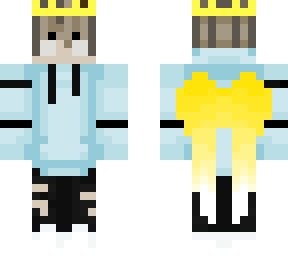 dead ver.