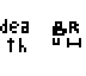 death