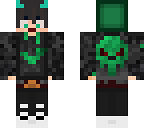 deemunn 2