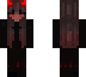 demon ~