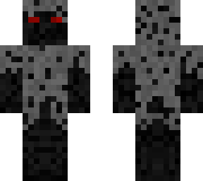 demon