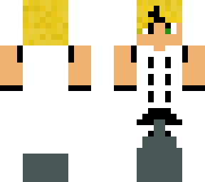 demon lord controled meliodas