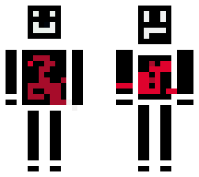 demon tapl