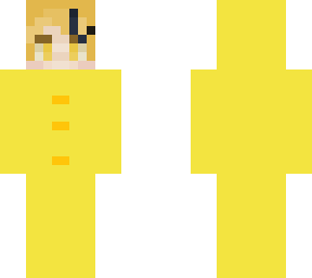 denki duck