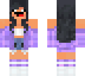 derby aphmau