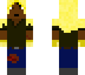 desert explorer v.2