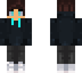 diamndd's winter clothing v2