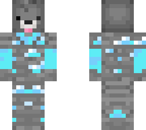 diamond puppy