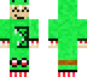 dino hoodie boy