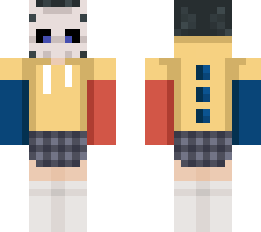 dinohoodie (dont use)