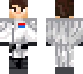 director orson krennic