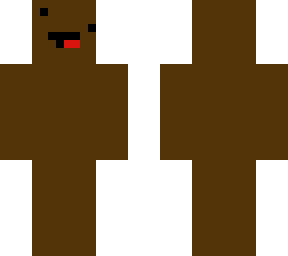 dirpy poop