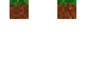dirt block