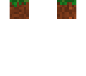 dirt block